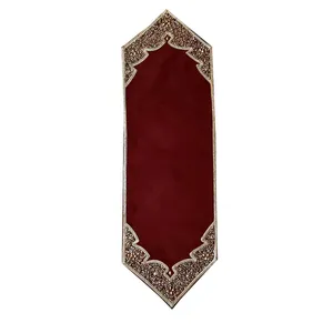 رانر مدل  سنگ  دوزی A-774