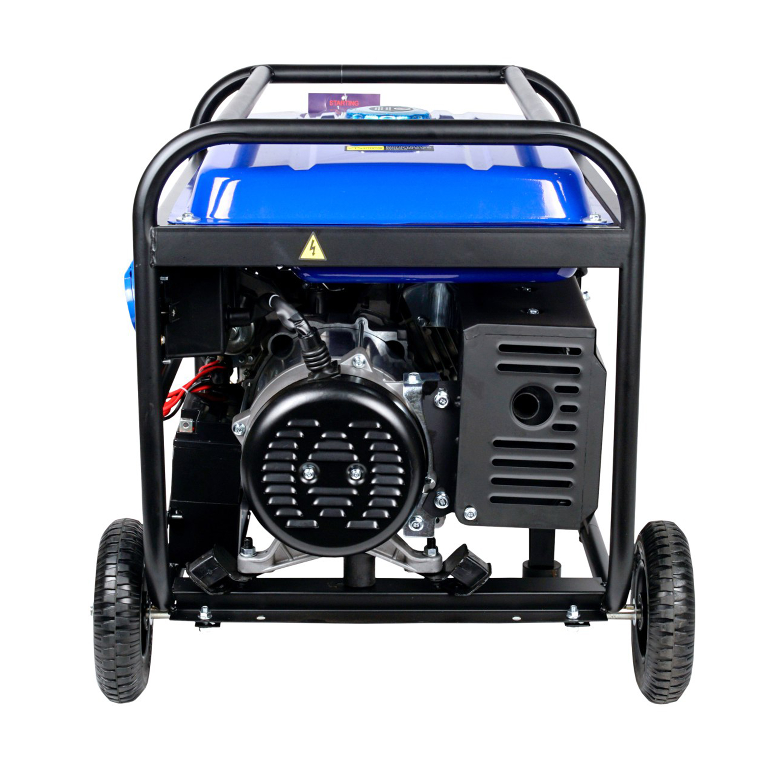 قیمت و خرید موتور برق اکتیو مدل AC-2885HN