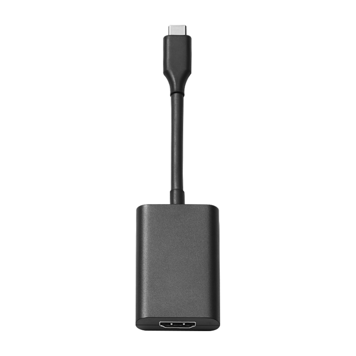 مبدل USB-C به HDMI گوگل مدل 0183-2013-6691