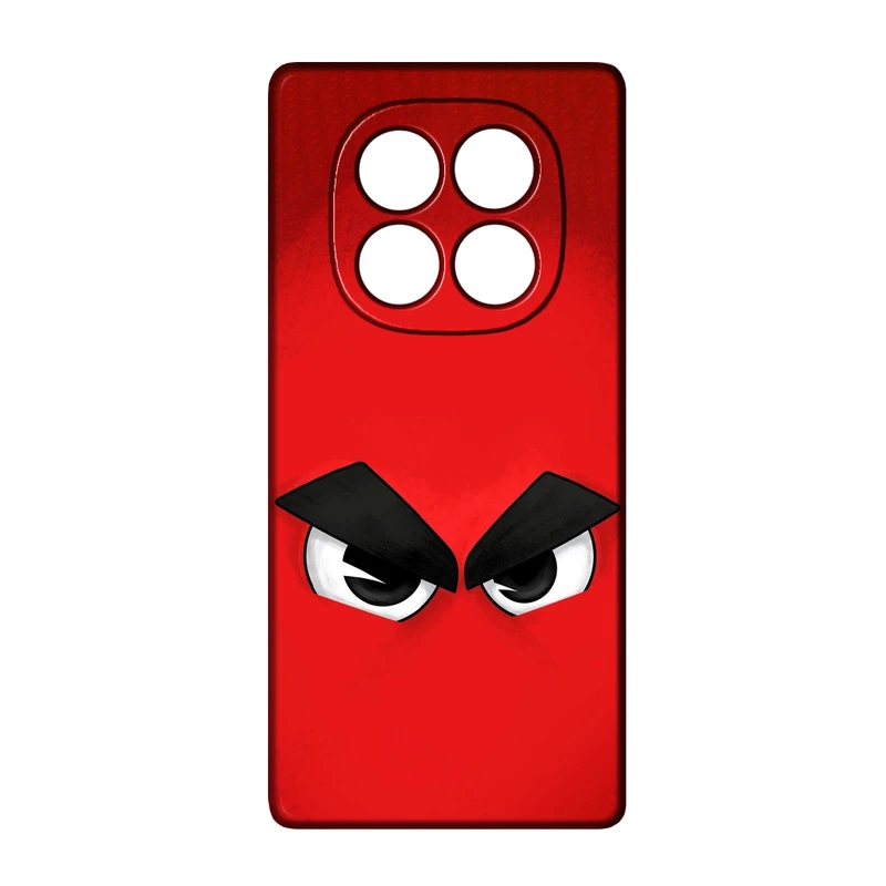 کاور مدل 493 مناسب برای گوشی موبایل شیائومی Redmi Note 15