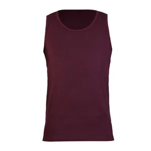 تاپ ورزشی مردانه مدل GS-M-228718