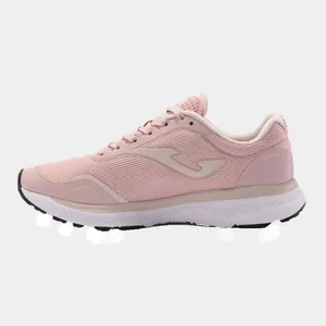 کفش پیاده روی زنانه جوما مدل CROMO LADY 2113 LP