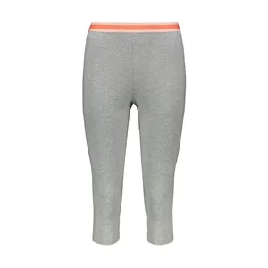 شلوارک زنانه اسمارا مدل Ian 312321