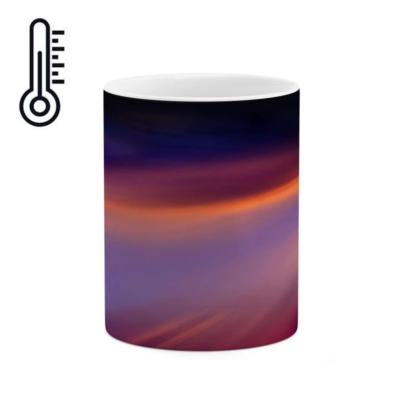 ماگ حرارتی کاکتی مدل فانتزی کد mgh14243