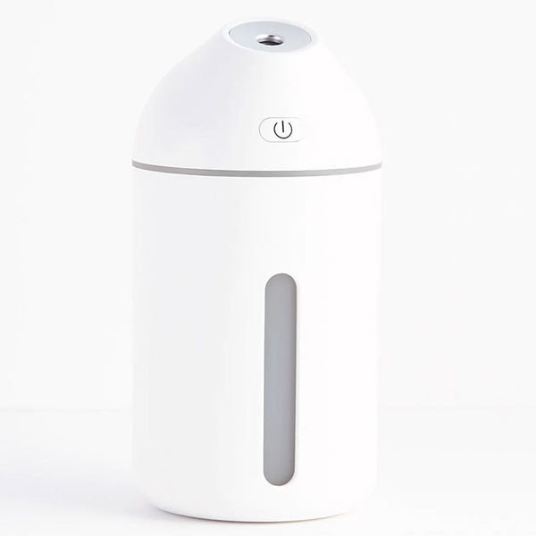 دستگاه بخور و رطوبت ساز سرد مدل TST-000C