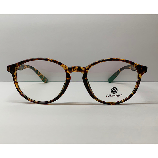 فریم عینک طبی مدل 23073