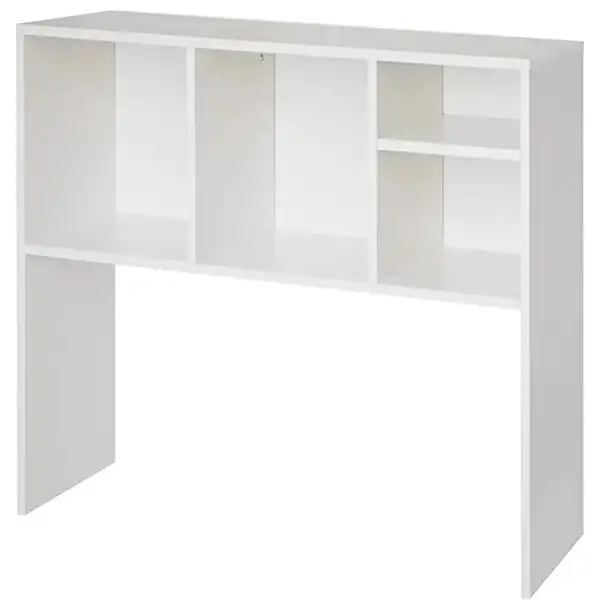 کتابخانه مدل IKE539