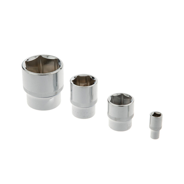 مجموعه 121 عددی ابزار مدل 121 مجموعه 121 عددی ابزار مدل 121