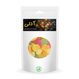 پفک هندی آدلی - 90 گرم