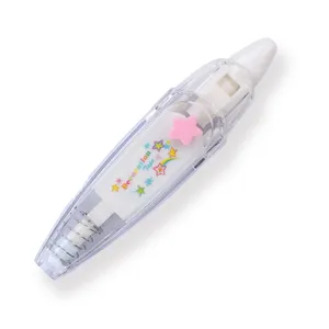 مهر مدل DT-5050 طرح خودکار مدل ستاره