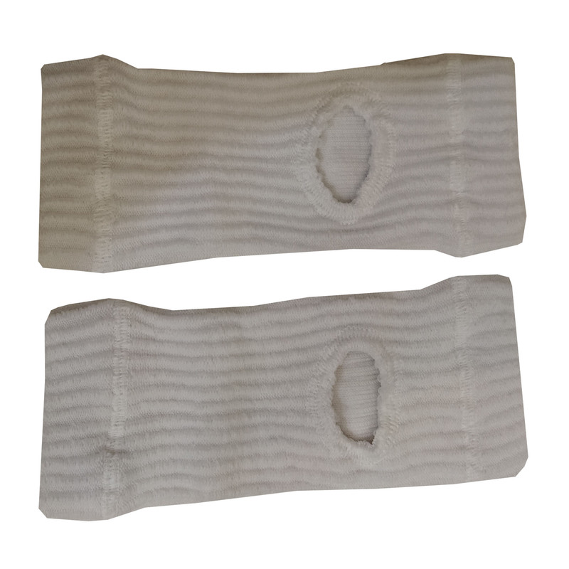 قوزک بند و آرنج بند کلور مدل SF