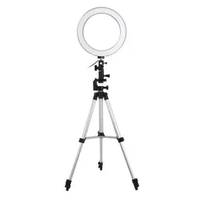 رینگ لایت مدل CXB-260F