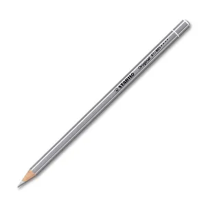  STABILO 805 Original Colored Pencil 
