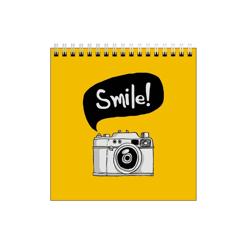 دفتر طراحی طرح عکس و لبخند کد 5038815