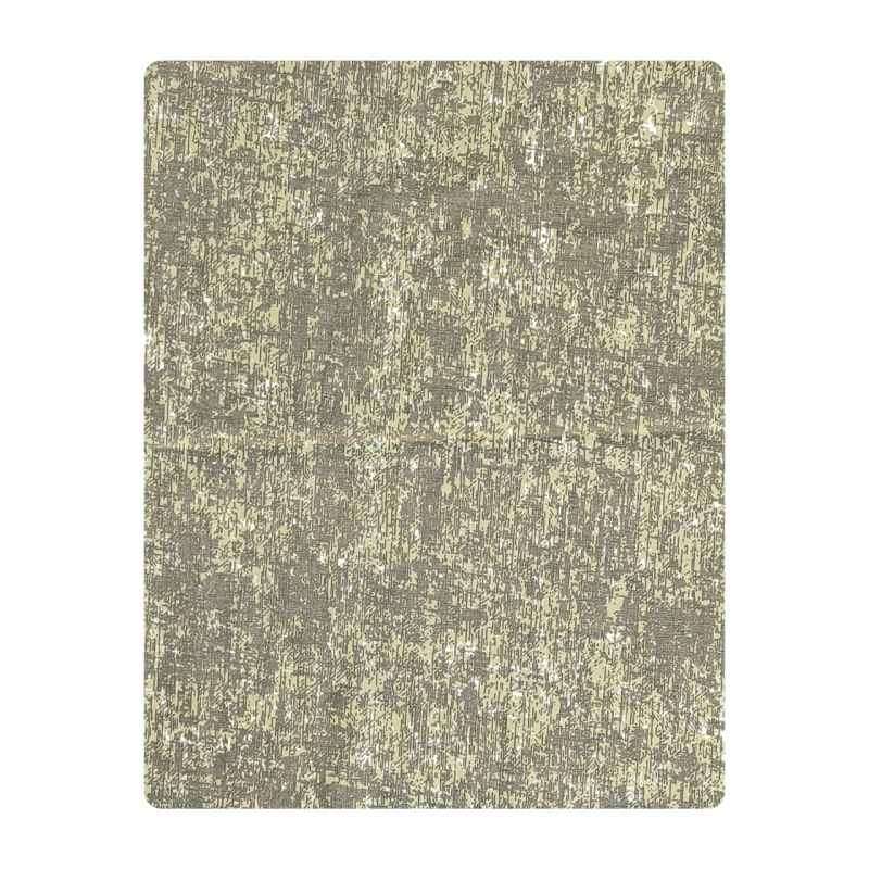 کاور تشک مهمان آدنو مدل Patina کد IR204 یک‌ نفره سایز 90x190 سانتی متر