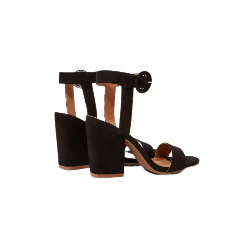 صندل زنانه جاست فاب مدل Cit11