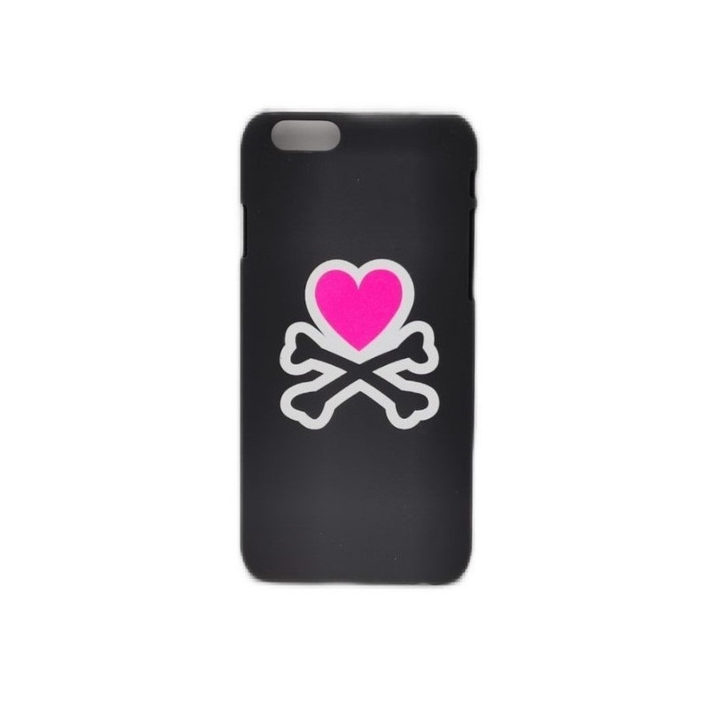 کاور مدل استایلیش مناسب برای گوشی موبایل اپل Iphone 6 / 6s