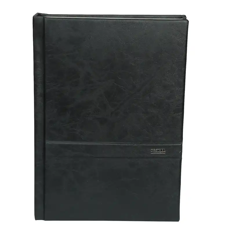 آلبوم عکس مدل A 20