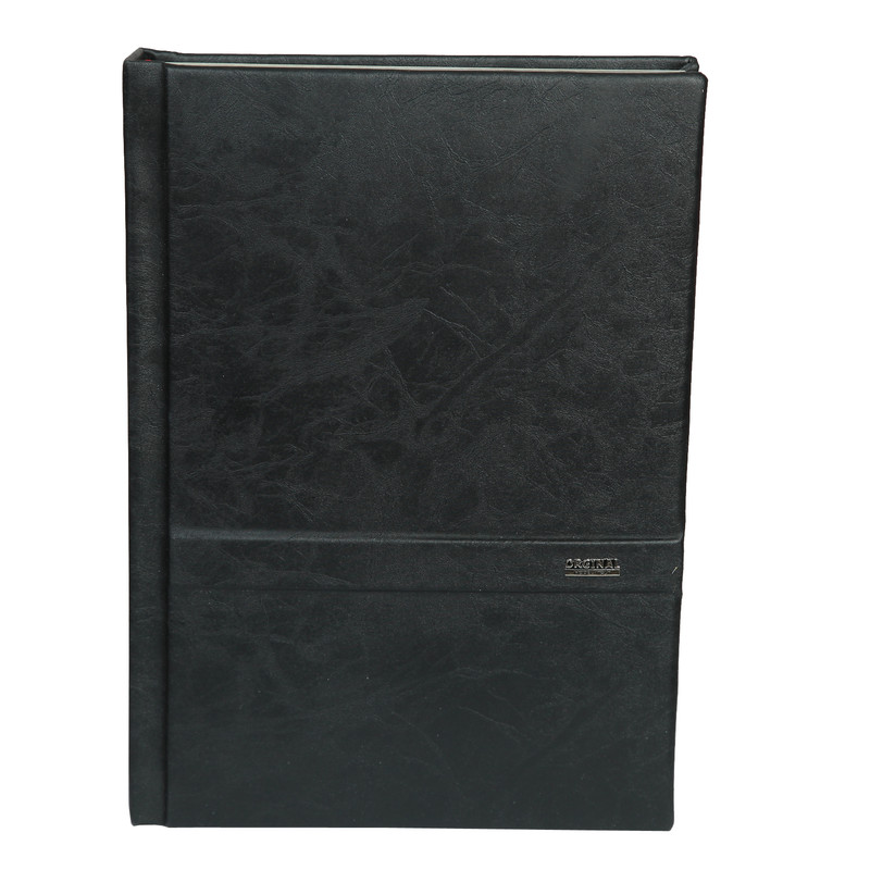 آلبوم عکس مدل A 20