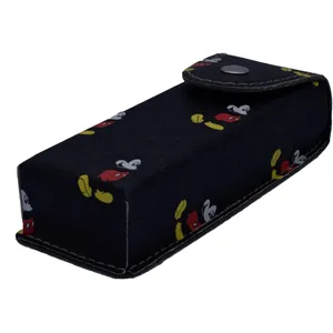 کیف عینک مدل طبی G-52