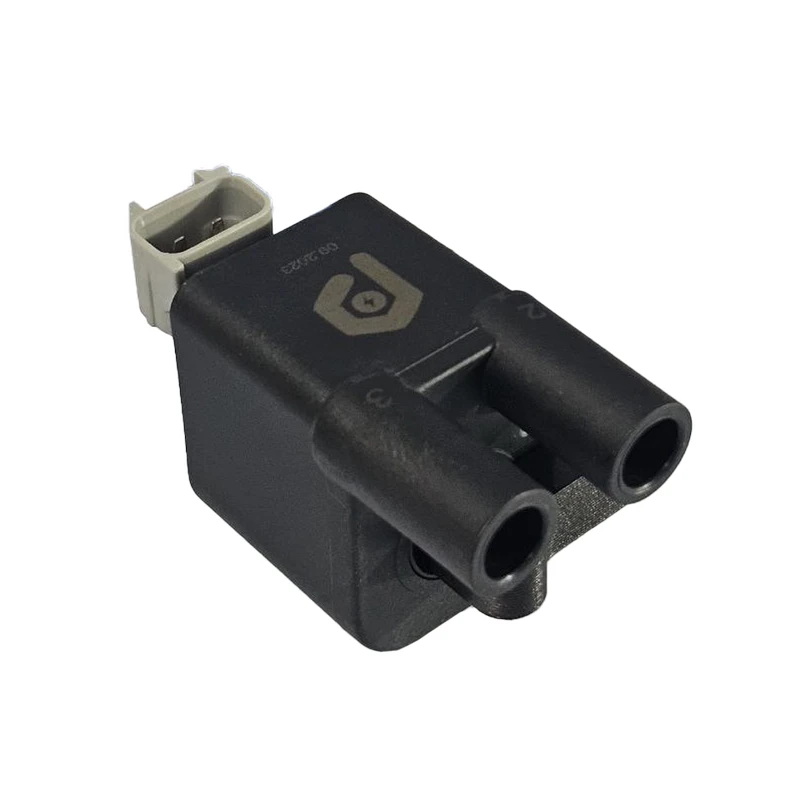 کوئل پرفکت مدل زیمنس 3-2 بدون میخ کد bbz-2128 مناسب برای پراید