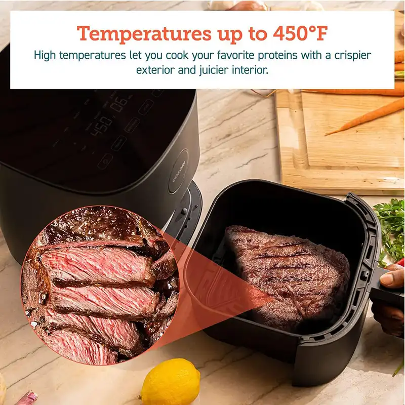 هواپز کوزوری مدل L501