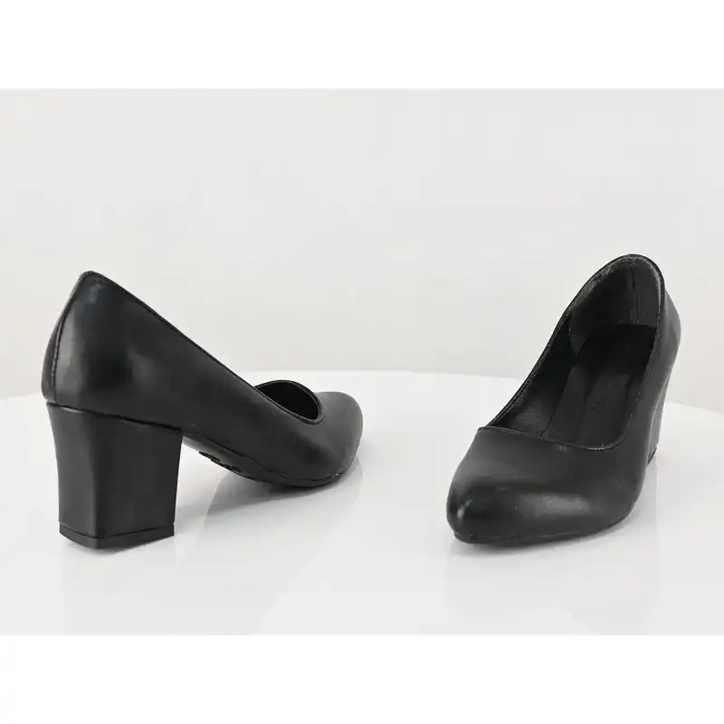 کفش زنانه کفش سعیدی مدل 774M