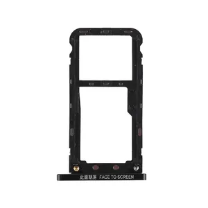 خشاب سیم کارت هورس مدل SCH مناسب برای گوشی موبایل شیائومی Mi Max 3