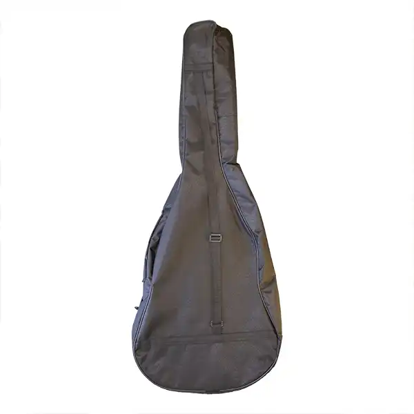 گیتار کلاسیک متاع پور مدل MAT 2