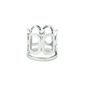 انگشتر زنانه مدل MDK-AT0649