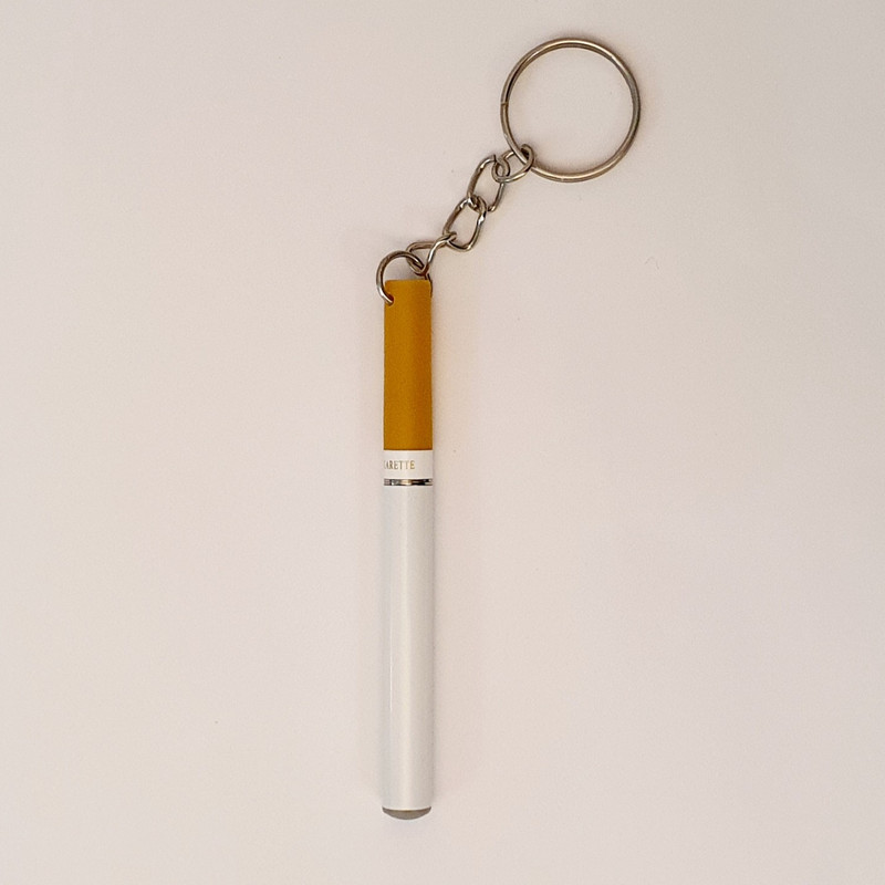 جاکلیدی مدل سیگار جاکلیدی مدل سیگار