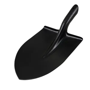 بیل مدل ERT-85