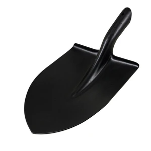 بیل مدل ERT-85