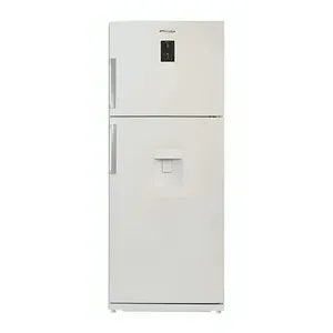 یخچال فریزر طرح فریزر بالا 18 فوت امرسان مدل CB18HD