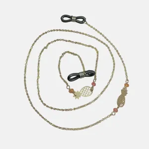 بند عینک زنانه مدل 4678