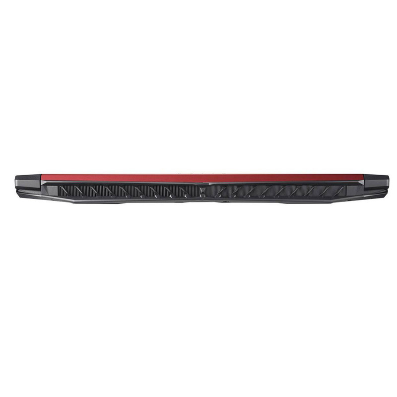 لپ تاپ 15.6 اینچی ایسر مدل Nitro 5 AN515-55-597F - A