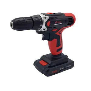 دریل شارژی ادون  مدل CF-1805