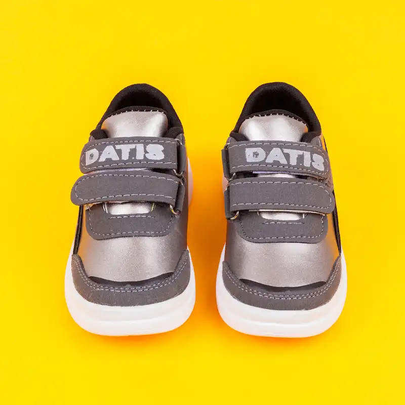 کفش راحتی  مدل داتیس SLV.3535