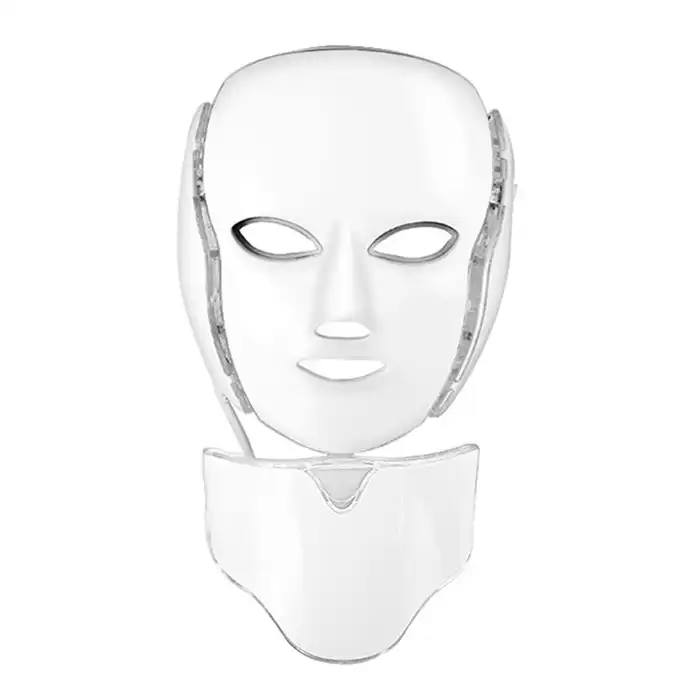 دستگاه جوانسازی  مدل LR-JM98