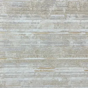 کاغذ دیواری مدل سنگ کد 5081