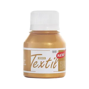 رنگ پارچه سوداکو مدل TexTieحجم 55 میلی لیتر