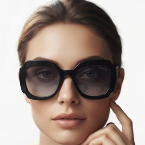 عینک آفتابی زنانه مدل گربه ای کائوچو کد 42 UV400