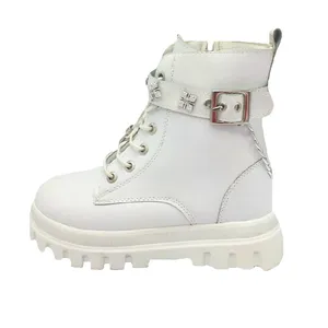 بوت دخترانه مدل RO10213