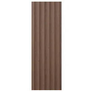دیوارپوش مدل ترمووال آداپته کد 2222