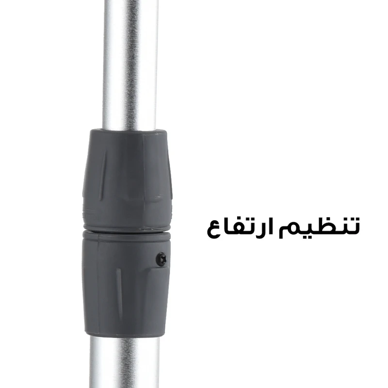 عکس شماره 11 : اسکوتر دریم مدل تعادلی dr-04