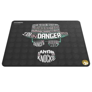 ماوس پد هومرو مدل A2870 طرح بریکینگ بد Breaking Bad