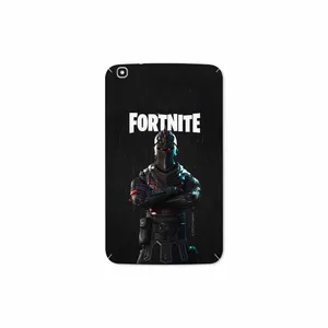 MAHOOT Fortnite-Game Cover Sticker for Samsung Galaxy Tab 3 8.0 2013 T315