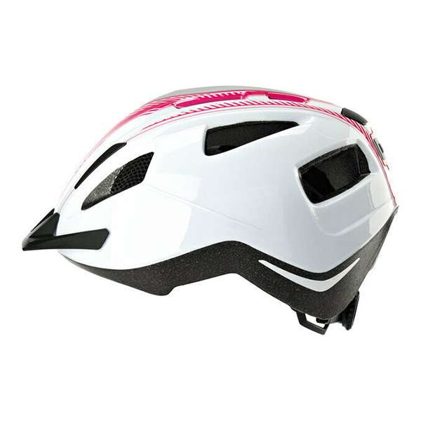 کلاه کاسکت دوچرخه مدل ‎B08QGWH3K5