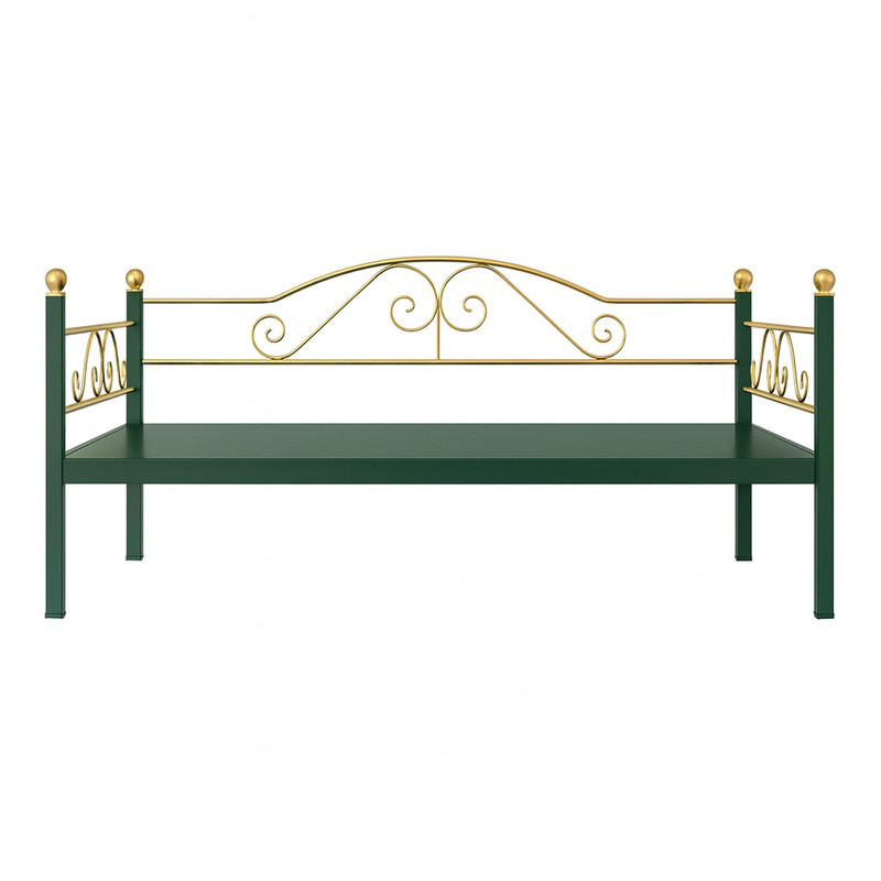 نیمکت سه نفره مدل الگانت