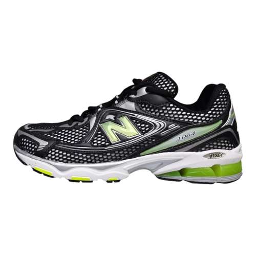 کفش راحتی مردانه مدل اسپرت 1064